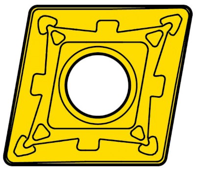 25333_AA1 VYMENITELNA BRITOVA DESTICKA CNMG E-M NAKRES